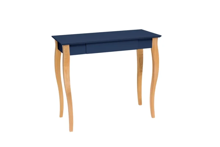 RAGABAWDLIL215 LILLO_Z_SZUFLADA granatowe biurko medium_ LILLO medium Writing desk-navy blue-drawer_wynik.webp