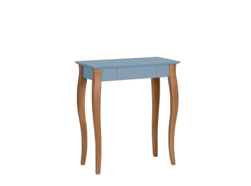 NRAGABAWDLIL113_biurko LILLO_małe_delikatny niebieski_ LILLO Writing desk_small_gentle blue_wynik.webp