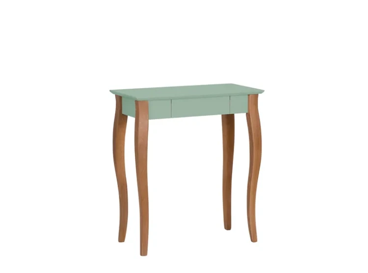 NRAGABAWDLIL117_biurko LILLO_małe_szałwia_ LILLO Writing desk_small_sage green_wynik.webp