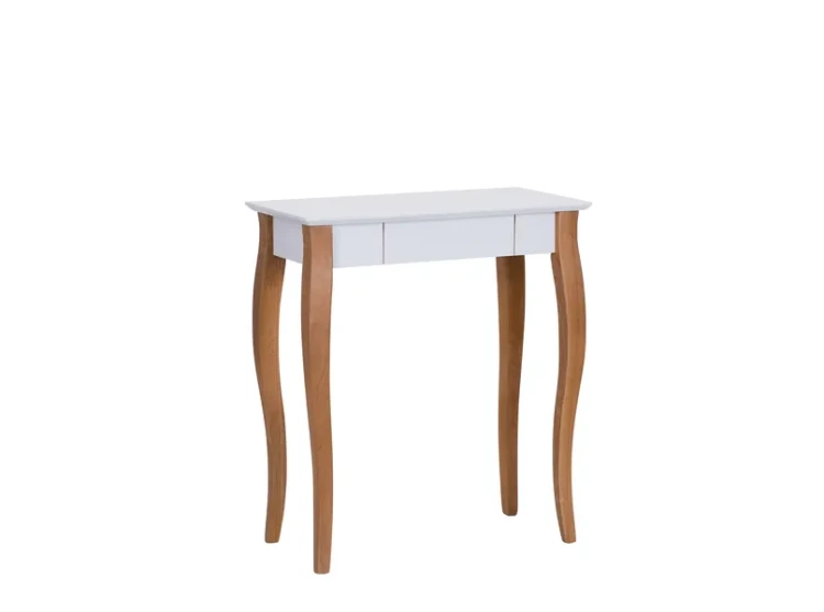 RAGABAWDLIL11_biurko LILLO małeSZUFLADA biały_ LILLO small Writing desk-white-drawer_wynik.webp