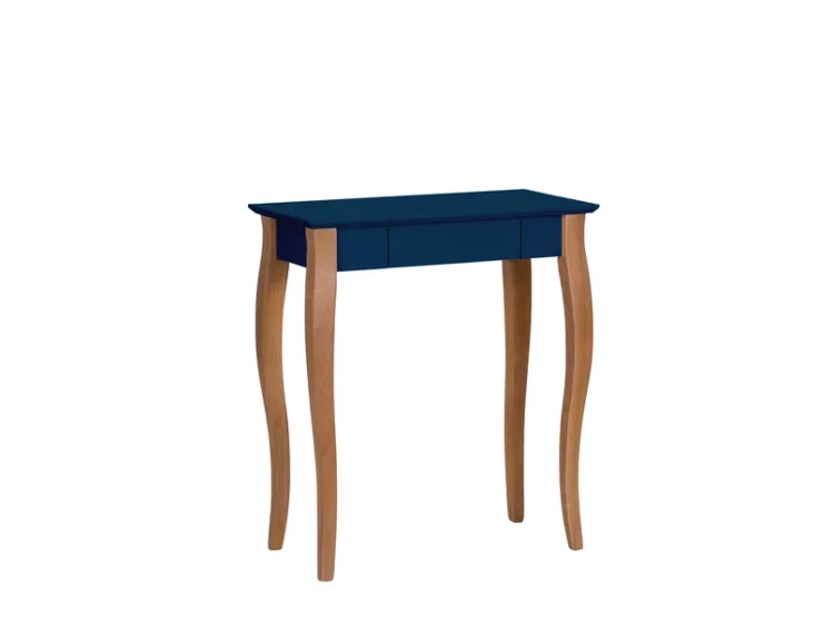 RAGABAWDLIL114_biurko LILLO małeSZUFLADA petrol blue_ LILLO small Writing desk-petrol blue-drawer_wynik.webp