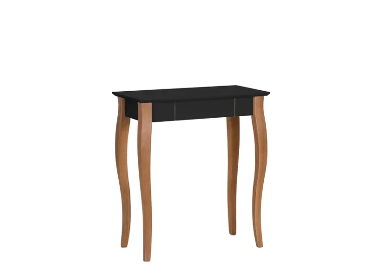 NRAGABAWDLIL1_BLACK biurko LILLO_małe_czarne_ LILLO Writing desk_small_black_wynik.webp