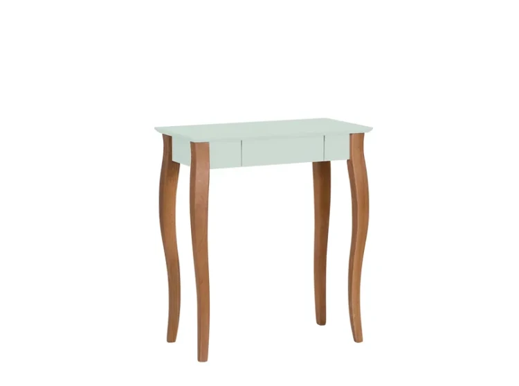 NRAGABAWDLIL111_biurko LILLO_małe_ulotny miętowy_ LILLO Writing desk_small_fleeting mint_wynik.webp