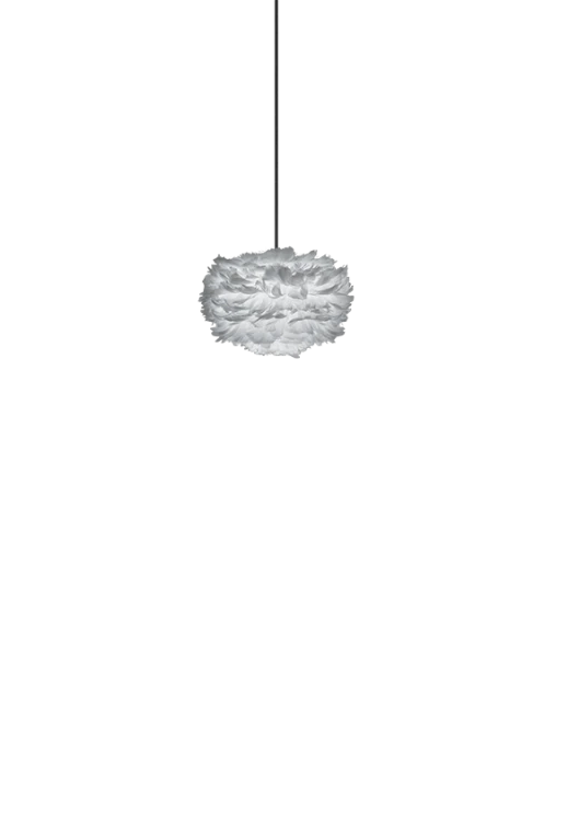 2124_Eos_mini_light-grey_swagkit_black.png