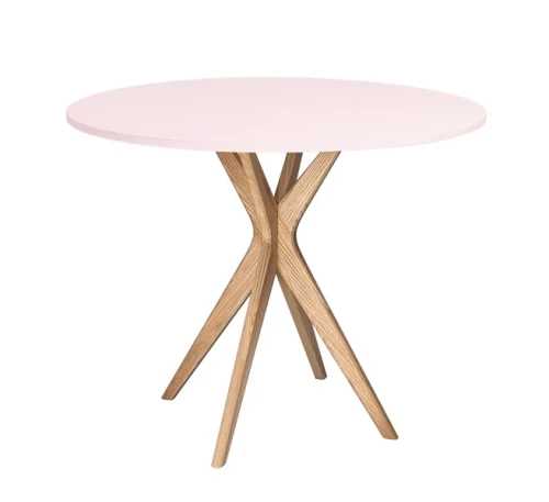 stol-do-kuchni-okragly-80cm-jasnorozowy-jubi-ragaba-frudizajn