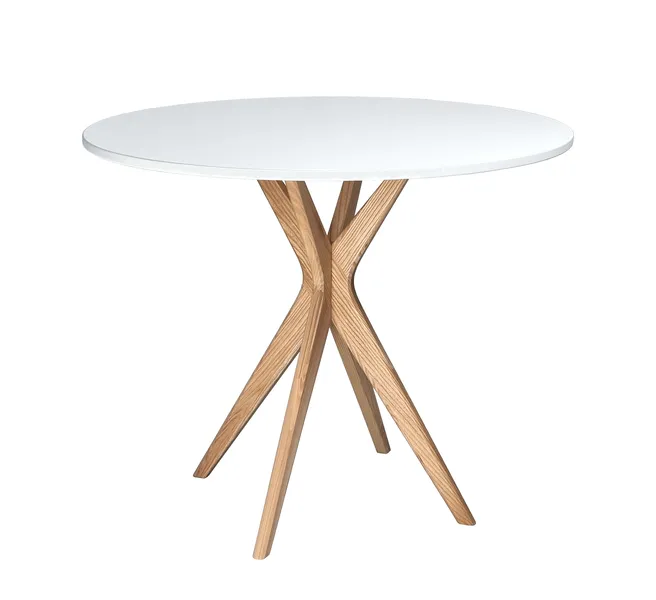 okrągły-stół-90cm-biały-jubi-ragaba-do-salonu-frudizajn