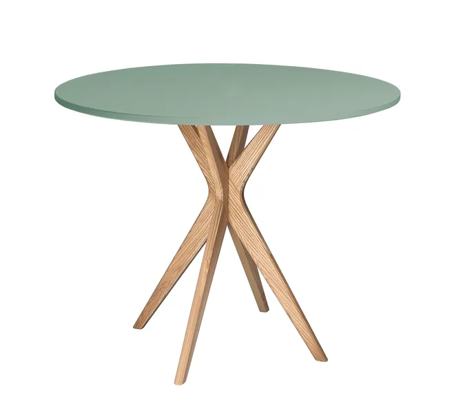 stół-szalwiowy-okrągły-jubi-90cm-do-salonu-ragaba-frudizajn