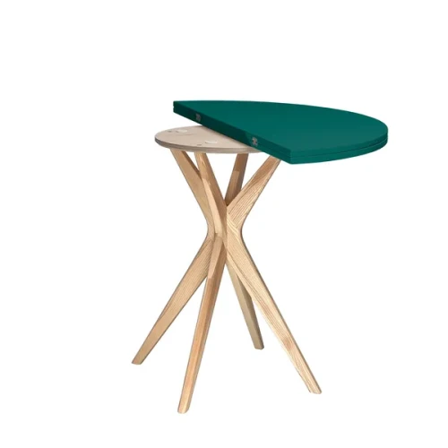 NRGBTJ_E10 jubi half moon table packshot half-open sea green_wynik.webp