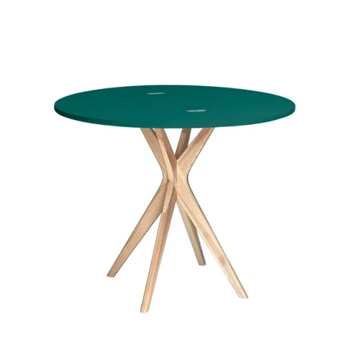 NRGBTJ_E10 jubi half moon table packshot sea green_wynik.webp