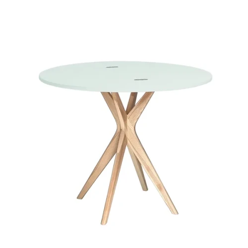 NRGBTJ_E11 jubi half moon table packshot fleeting mint_wynik.webp