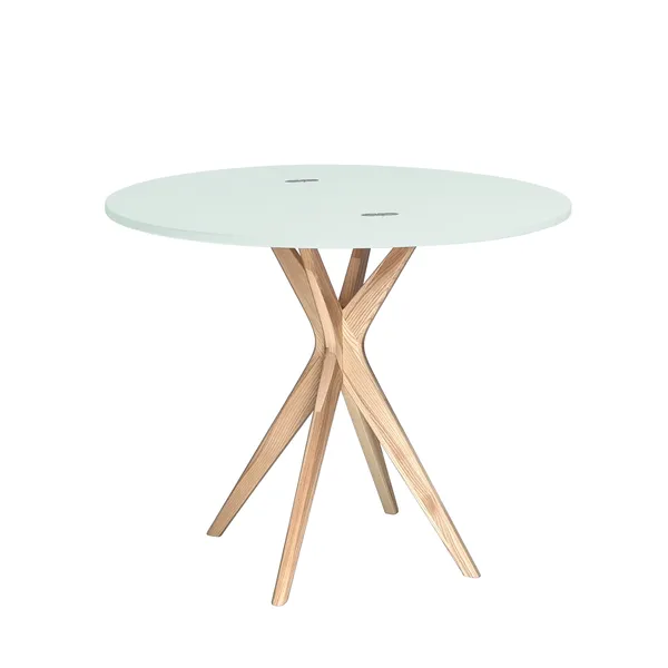 NRGBTJ_E11 jubi half moon table packshot fleeting mint_wynik.webp