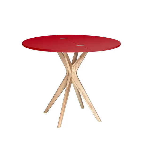 NRGBTJ_E12 jubi half moon table packshot pure red_wynik.webp