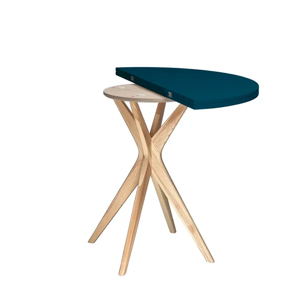 NRGBTJ_E14 jubi half moon table packshot half-open petrol blue_wynik.webp