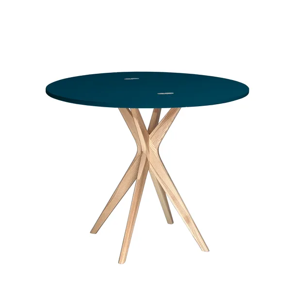 NRGBTJ_E14 jubi half moon table packshot petrol blue_wynik.webp