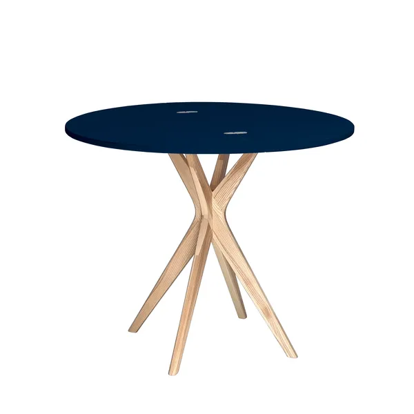 NRGBTJ_E15 jubi half moon table packshot navye blue_wynik.webp