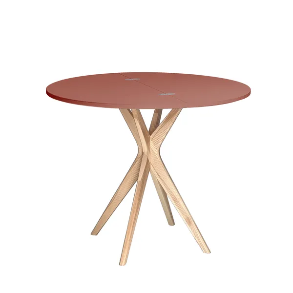 NRGBTJ_E16 jubi half moon table packshot antique pink_wynik.webp