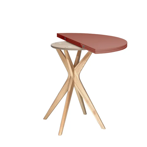 NRGBTJ_E16 jubi half moon table packshot half-open antique pink_wynik.webp