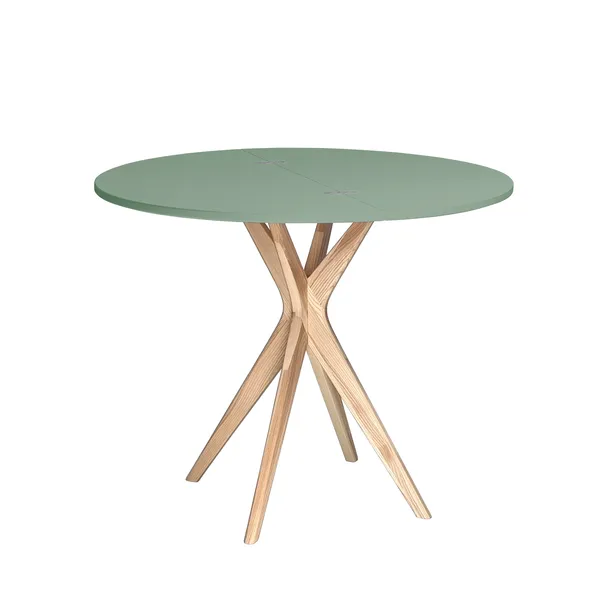 NRGBTJ_E17 jubi half moon table packshot sage green_wynik.webp