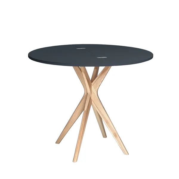 NRGBTJ_E3 jubi half moon table packshot graphite_wynik.webp