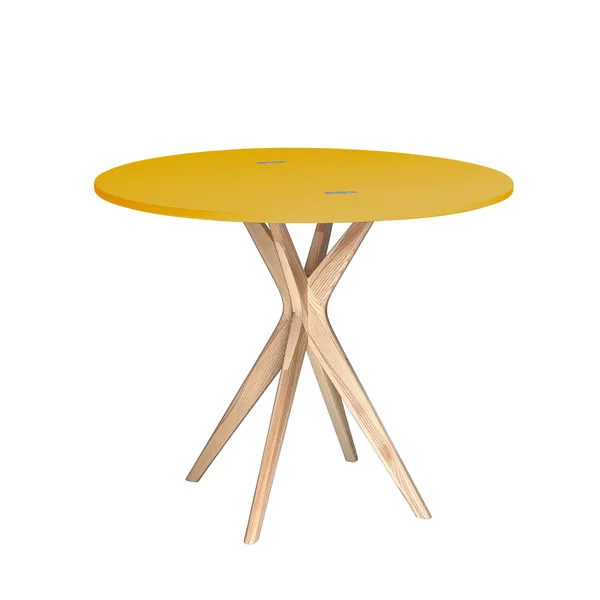 NRGBTJ_E5 jubi half moon table packshot broom yellow_wynik.webp