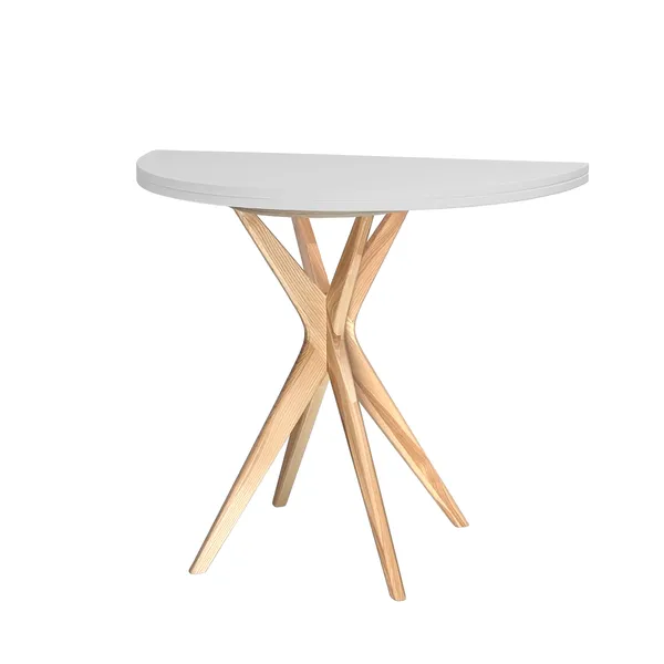 NRGBTJ_E8 jubi half moon table packshot closed pearl grey_wynik.webp