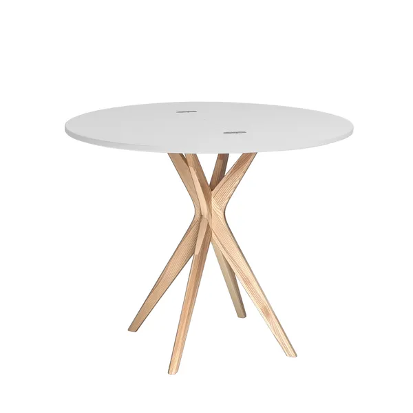 NRGBTJ_E8 jubi half moon table packshot pealr grey_wynik.webp