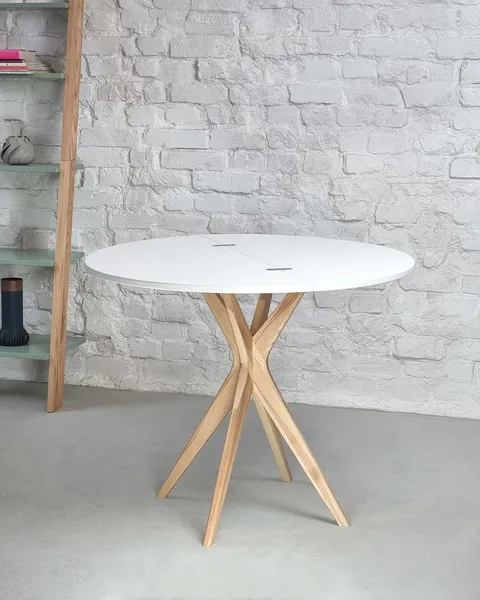 NRGBTJ_E1 jubi half round extendable table white 4-5_wynik.webp