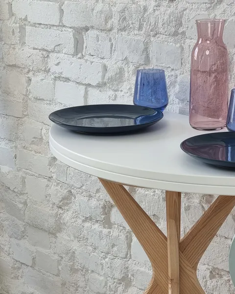 NRGBTJ_E1 jubi half round extendable table white closed detail_wynik.webp