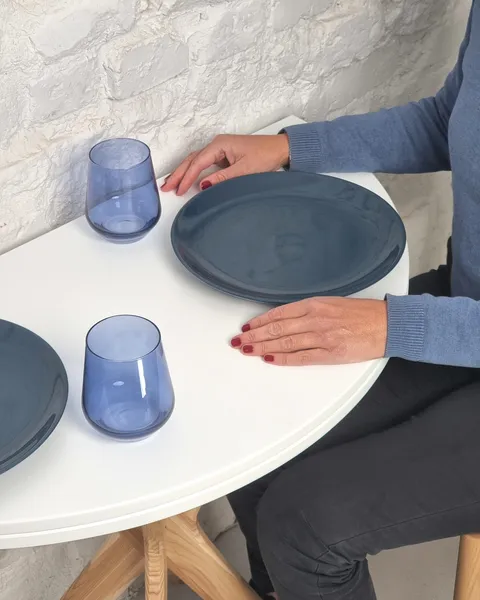 NRGBTJ_E1 jubi half round extendable table white closed top 4-5_wynik.webp