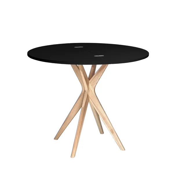 NRGBTJ_EBLACK jubi half moon table packshot black_wynik.webp