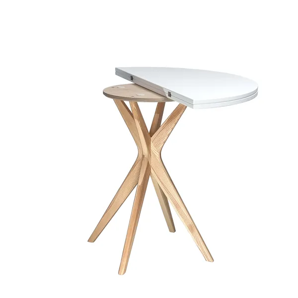 NRGBTJ_E1 jubi half moon table packshot half-open white_wynik.webp