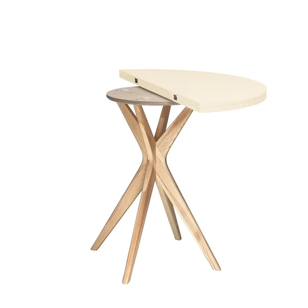 NRGBTJ_E2 jubi half moon table packshot half-open chalk white_wynik.webp