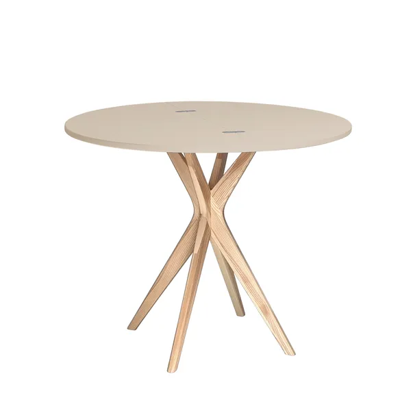 NRGBTJ_E4 jubi half moon table packshot brown beige_wynik.webp