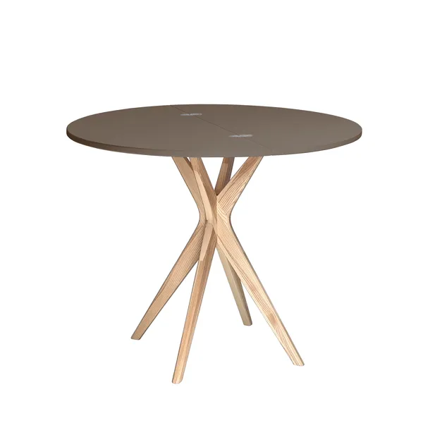 NRGBTJ_E7 jubi half moon table packshot beaver brown_wynik.webp