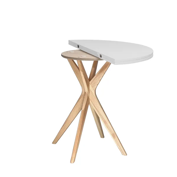 NRGBTJ_E8 jubi half moon table packshot half-open pearl grey_wynik.webp