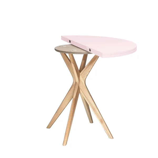 NRGBTJ_E9 jubi half moon table packshot half-open powder pink_wynik.webp