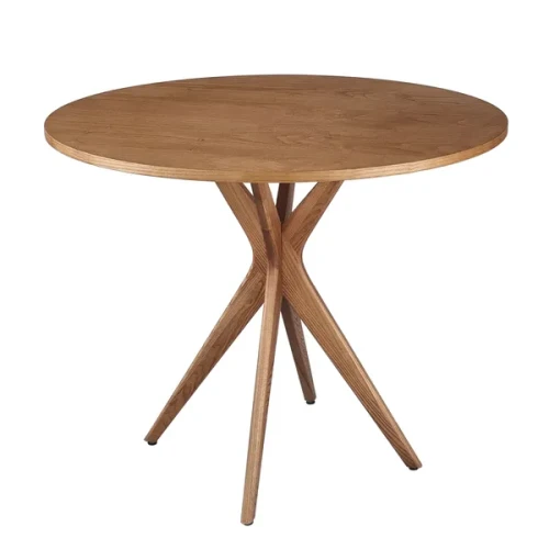 stół-okragly-do-jadalni-dab-jubi-70cm-ragaba-frudizajn