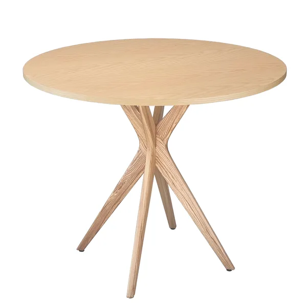 stol-okragly-z-drewna-jubi-80cm-do-kuchni-ragaba-frudizajn