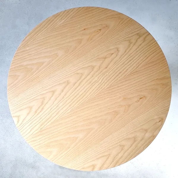 stół-kuchenny-drewniany-okrągły-jubi-90cm-ragaba-frudizajn