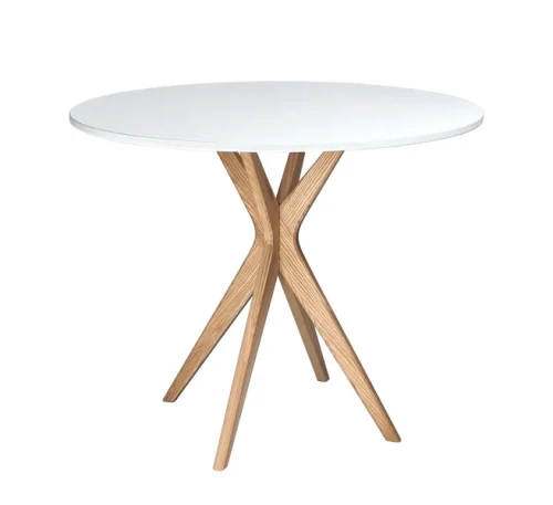 stół-kuchenny-na-jednej-nodze-jubi-70-bialy-ragaba-fru-dizajn