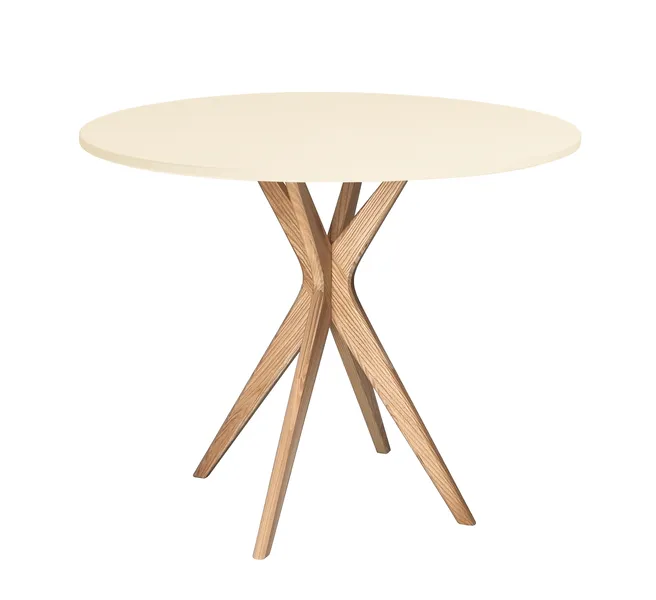 NRGBTJ_2 jubi dining table packshot chalk white_wynik.webp