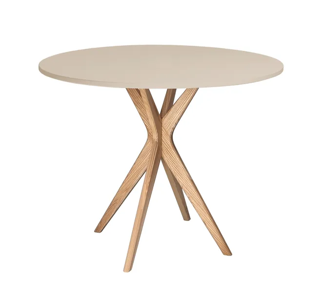 NRGBTJ_4 jubi dining table packshot brown beige_wynik.webp