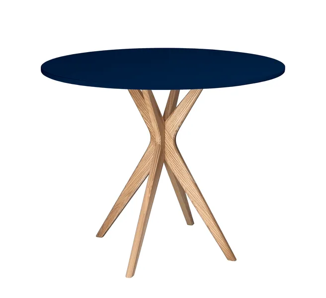 NRGBTJ_15 jubi dining table packshot navy blue_wynik.webp