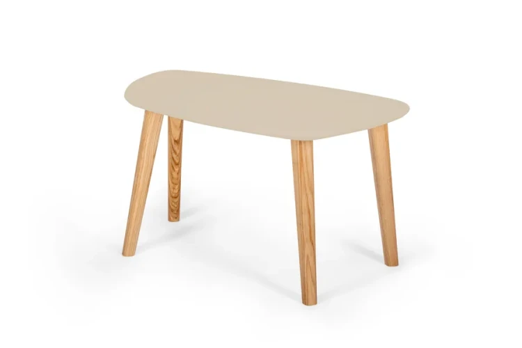 NRGBCE34 endocarp coffee table small brown beige_wynik.webp