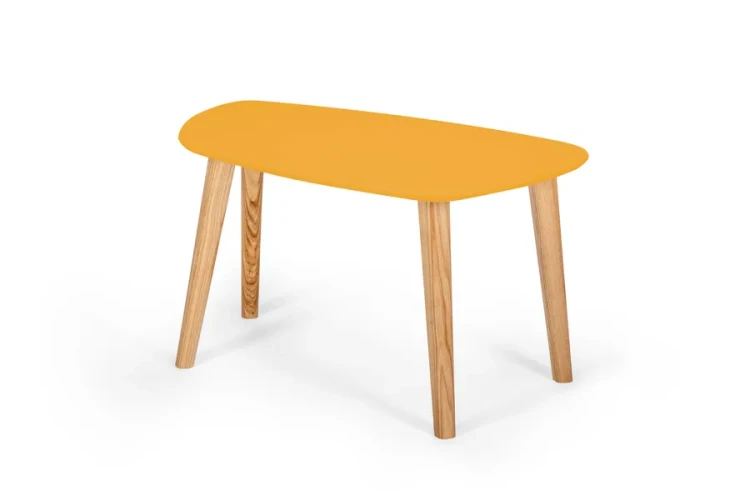 NRGBCE35 endocarp coffee table small broom yellow_wynik.webp