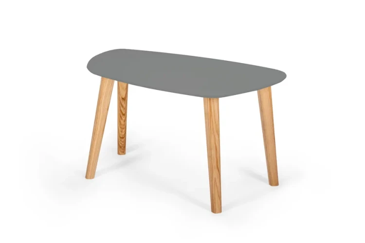 NRGBCE36 endocarp coffee table small concrete grey (formerly light grey)_wynik.webp