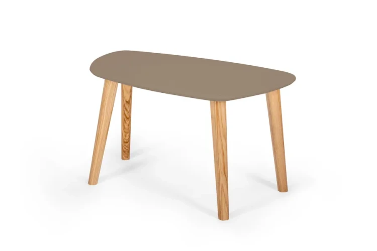 NRGBCE37 endocarp coffee table small beaver brown_wynik.webp