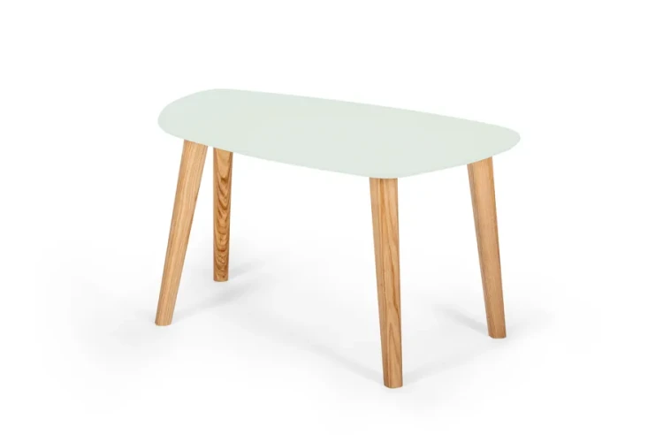 NRGBCE311 endocarp coffee table small fleeting mint_wynik.webp