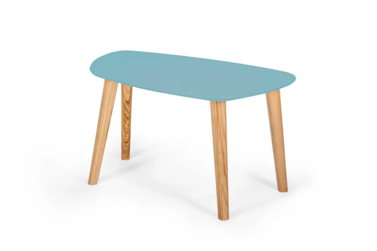 NRGBCE313 endocarp coffee table small gentle blue_wynik.webp