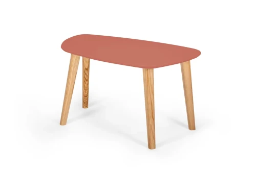 NRGBCE316 endocarp coffee table small anqtique pink_wynik.webp